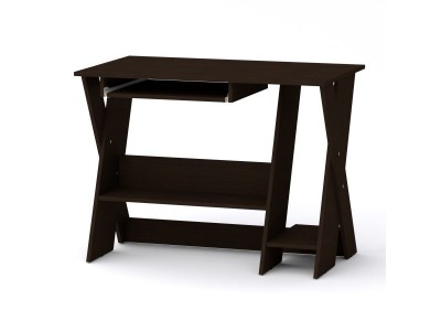 Γραφείου Companyt SKM-4 NEW